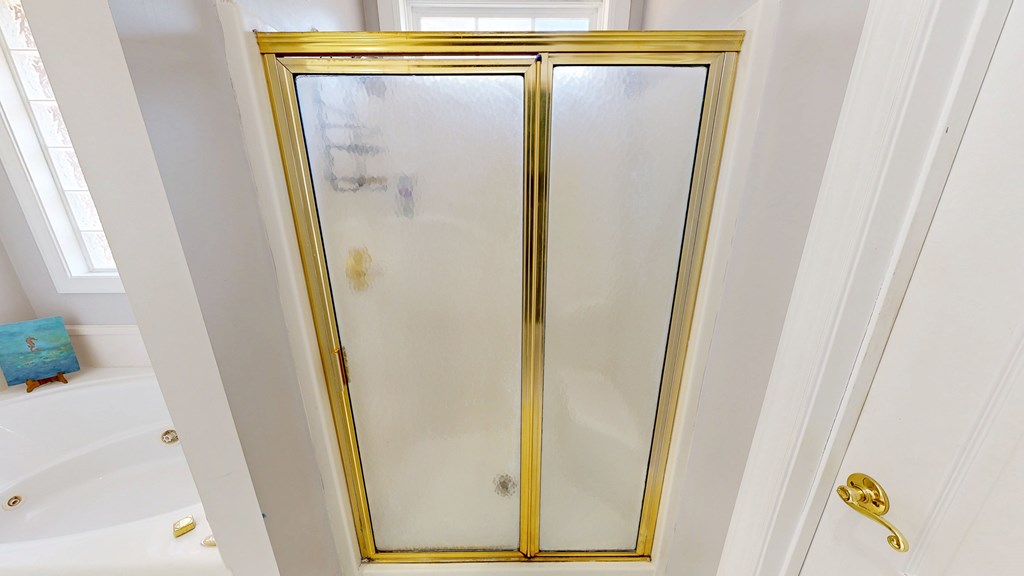 Dothan, Alabama 36303, United States, 4 Bedrooms Bedrooms, ,3 BathroomsBathrooms,Residential,Active,222421