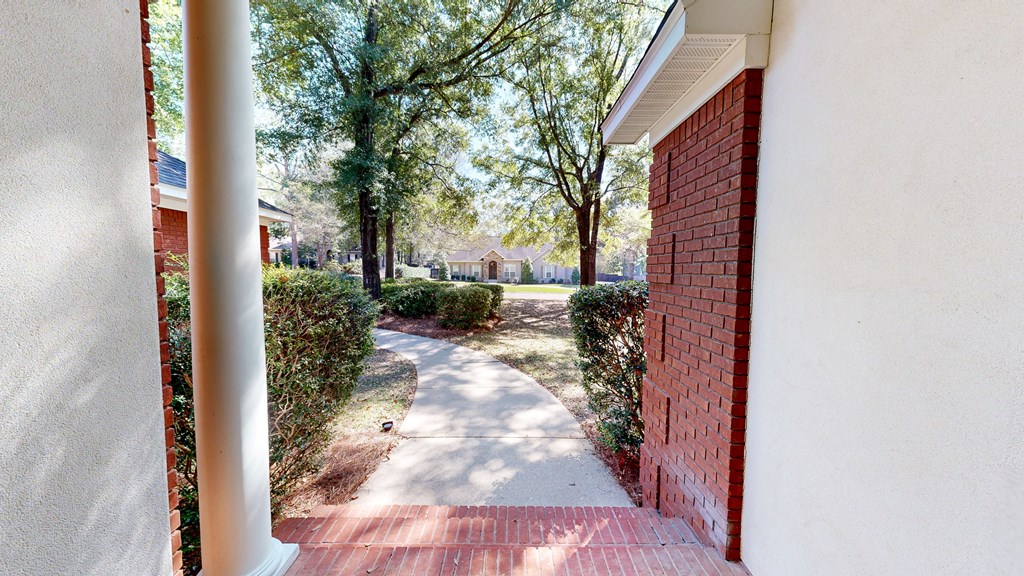 Dothan, Alabama 36303, United States, 4 Bedrooms Bedrooms, ,3 BathroomsBathrooms,Residential,Active,222421