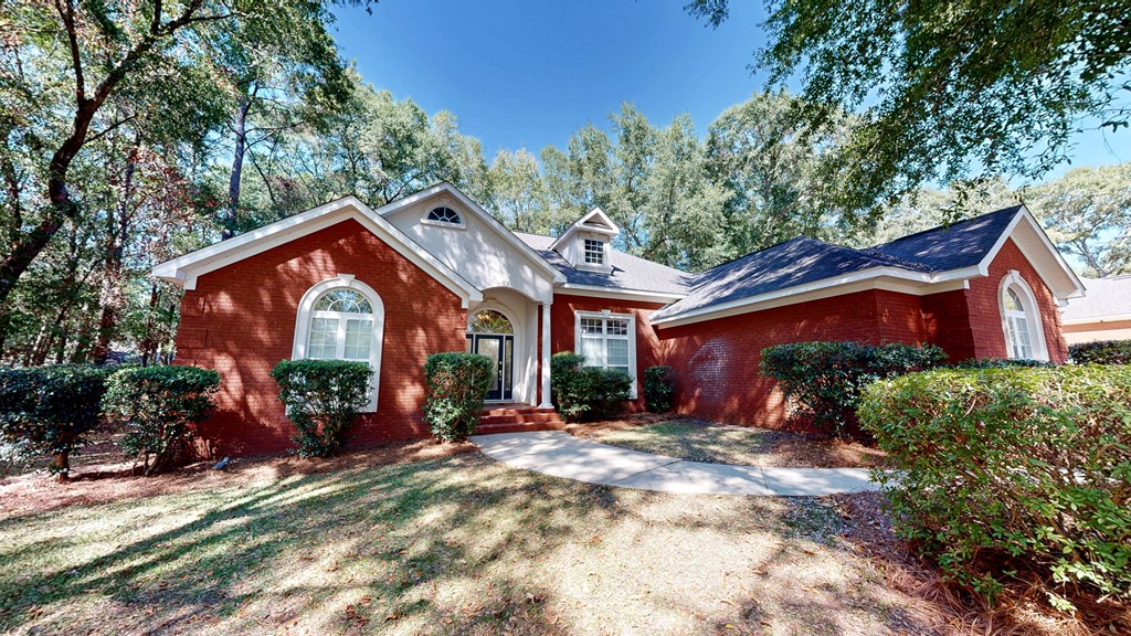 Dothan, Alabama 36303, United States, 4 Bedrooms Bedrooms, ,3 BathroomsBathrooms,Residential,Active,222421