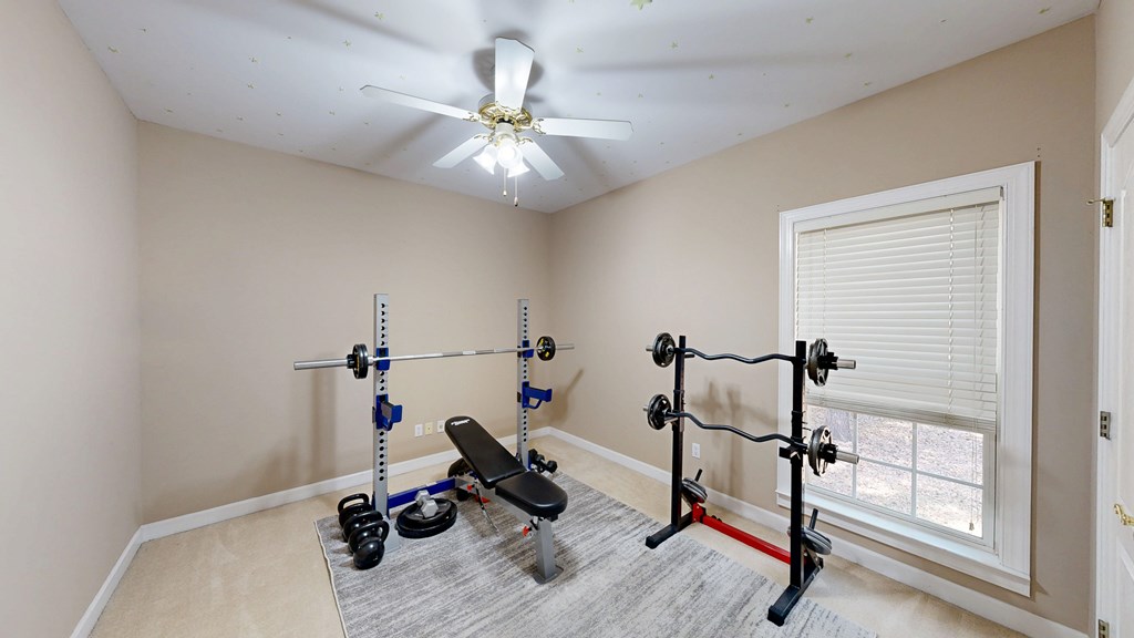 Dothan, Alabama 36303, United States, 4 Bedrooms Bedrooms, ,3 BathroomsBathrooms,Residential,Active,222421