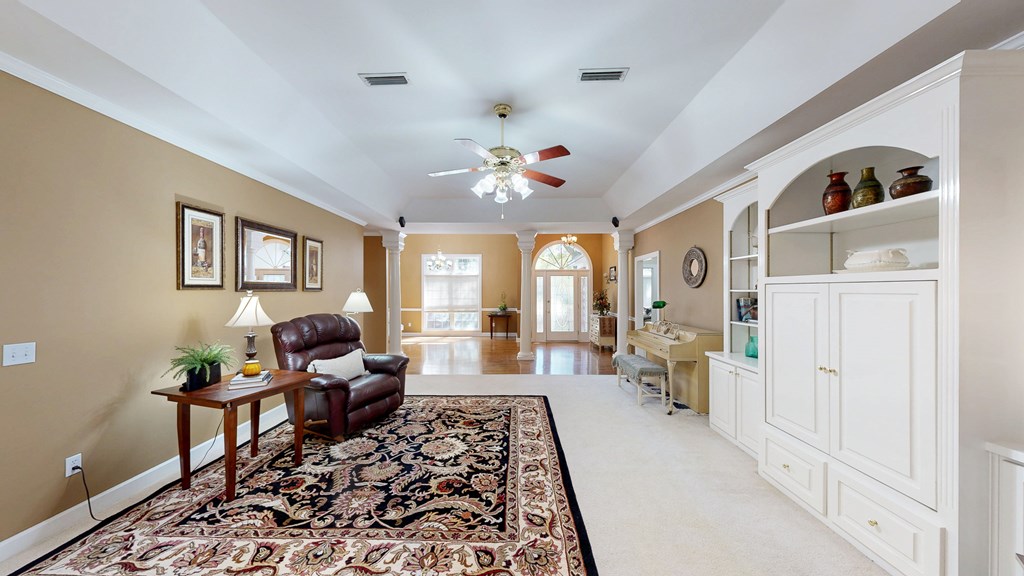 Dothan, Alabama 36303, United States, 4 Bedrooms Bedrooms, ,3 BathroomsBathrooms,Residential,Active,222421