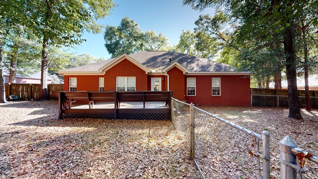Dothan, Alabama 36303, United States, 4 Bedrooms Bedrooms, ,3 BathroomsBathrooms,Residential,Active,222421