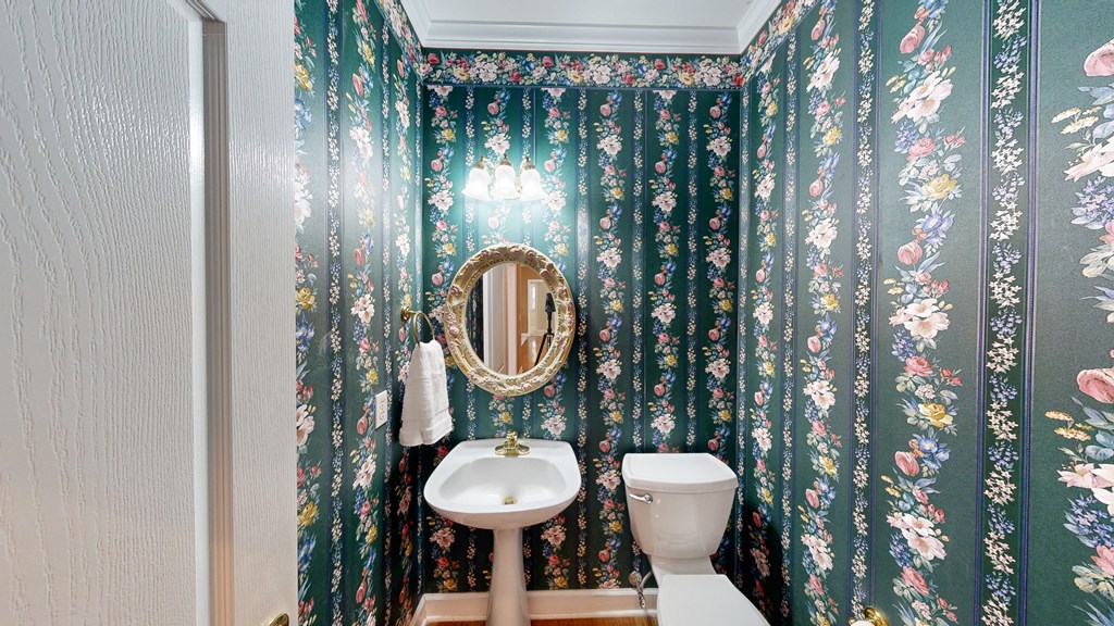 Dothan, Alabama 36303, United States, 4 Bedrooms Bedrooms, ,3 BathroomsBathrooms,Residential,Active,222421