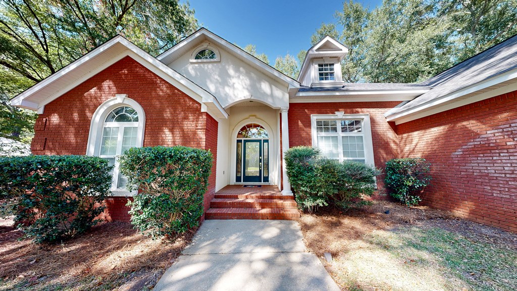 Dothan, Alabama 36303, United States, 4 Bedrooms Bedrooms, ,3 BathroomsBathrooms,Residential,Active,222421