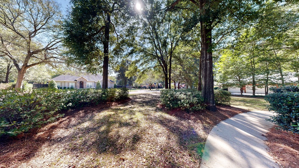 Dothan, Alabama 36303, United States, 4 Bedrooms Bedrooms, ,3 BathroomsBathrooms,Residential,Active,222421