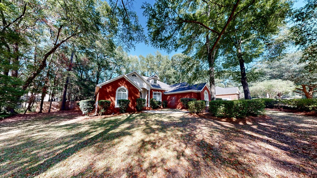 Dothan, Alabama 36303, United States, 4 Bedrooms Bedrooms, ,3 BathroomsBathrooms,Residential,Active,222421