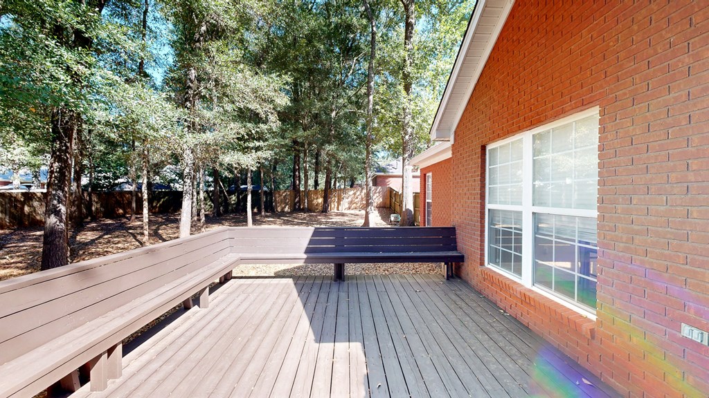 Dothan, Alabama 36303, United States, 4 Bedrooms Bedrooms, ,3 BathroomsBathrooms,Residential,Active,222421