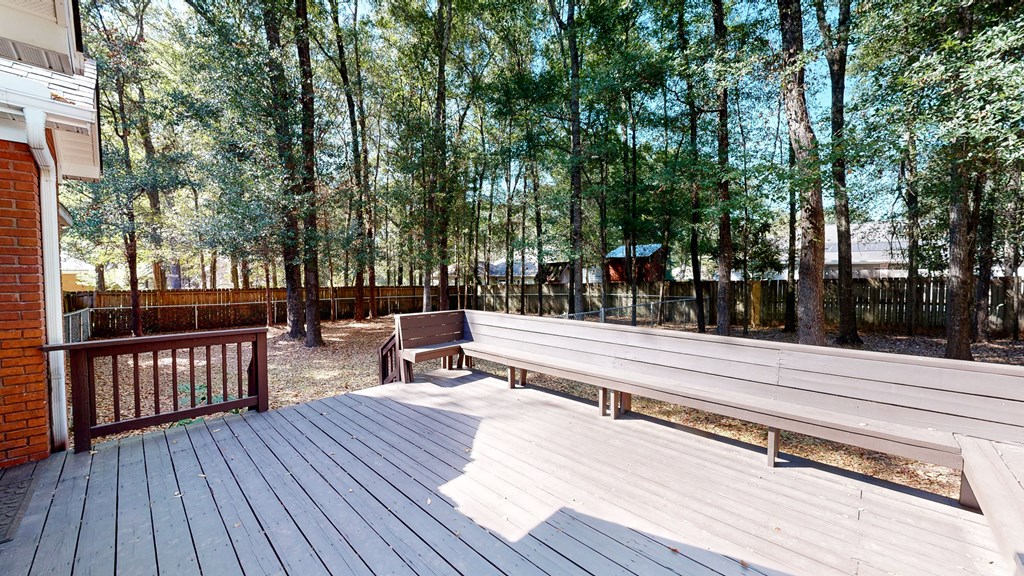 Dothan, Alabama 36303, United States, 4 Bedrooms Bedrooms, ,3 BathroomsBathrooms,Residential,Active,222421