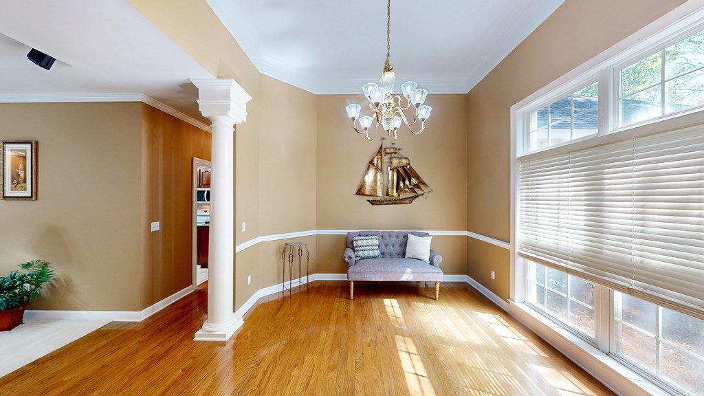 Dothan, Alabama 36303, United States, 4 Bedrooms Bedrooms, ,3 BathroomsBathrooms,Residential,Active,222421