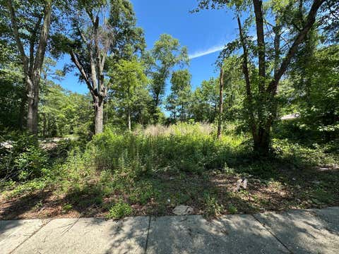 Vacant Land For Sale - 1301 Summit Street<br/> Houston County, Dothan, AL 36301