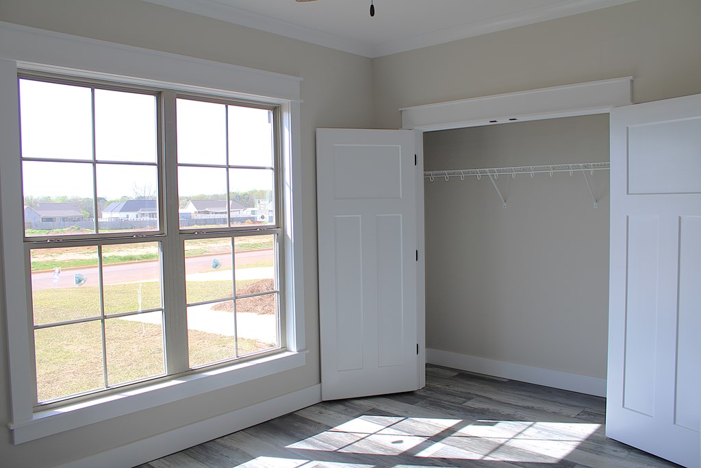 286 County Road 760, Enterprise, Alabama image 14