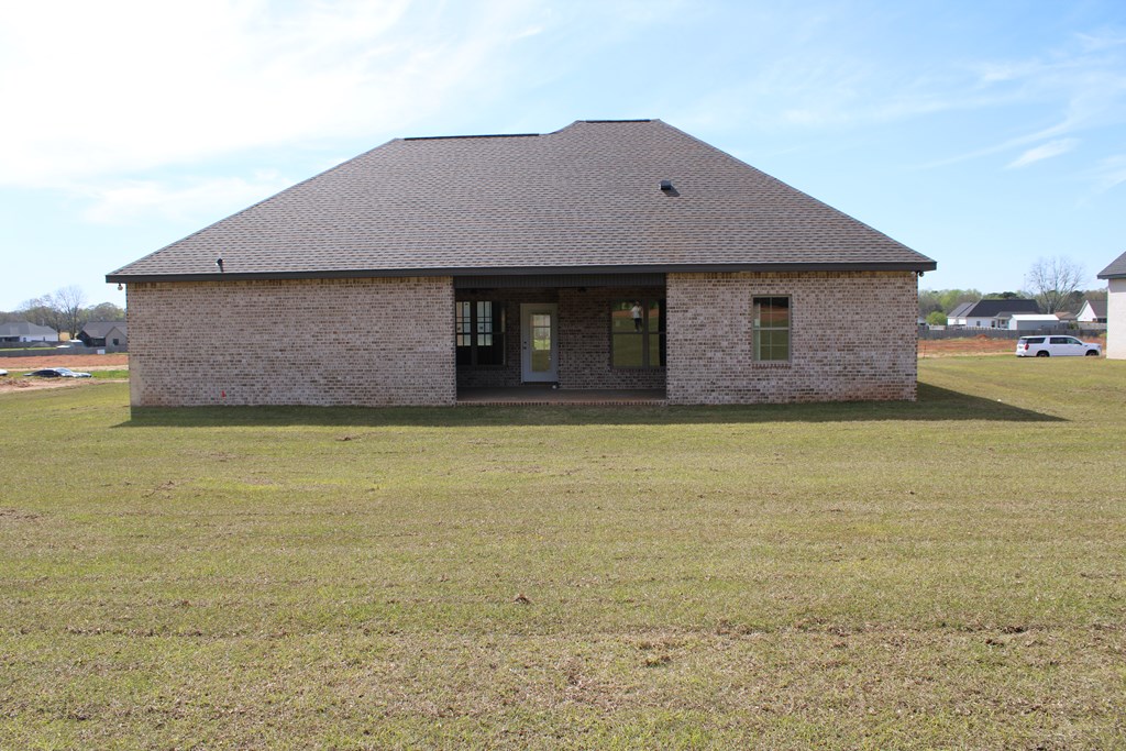 286 County Road 760, Enterprise, Alabama image 24