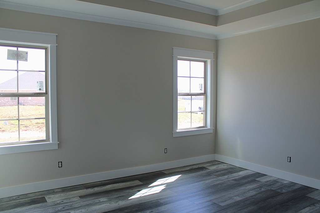 286 County Road 760, Enterprise, Alabama image 18