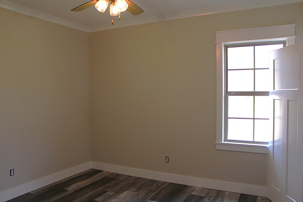 286 County Road 760, Enterprise, Alabama image 12