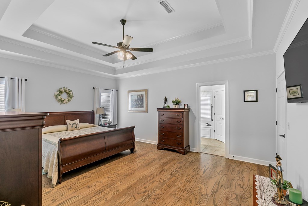 401 Gladstone Way, Dothan, Alabama image 21