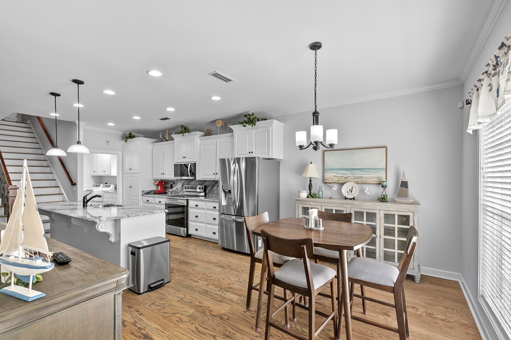 401 Gladstone Way, Dothan, Alabama image 19