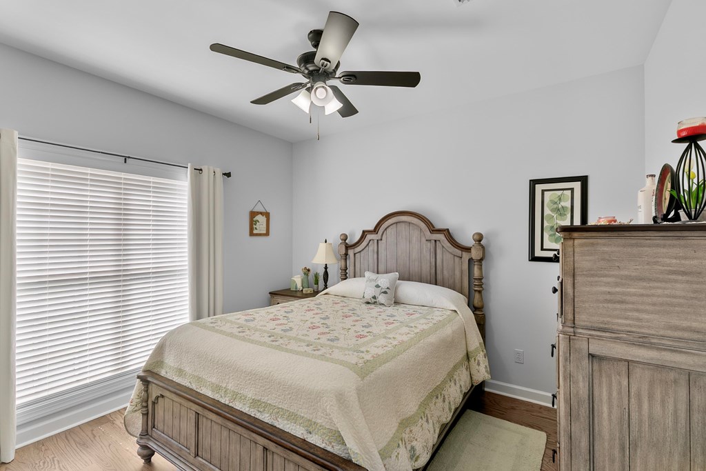 401 Gladstone Way, Dothan, Alabama image 29