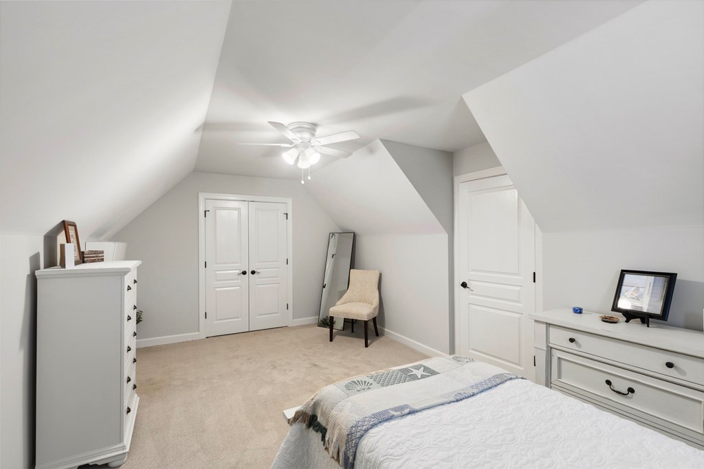 401 Gladstone Way, Dothan, Alabama image 33