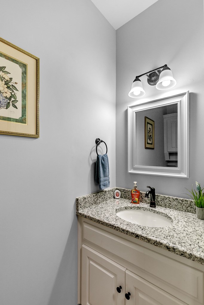 401 Gladstone Way, Dothan, Alabama image 35
