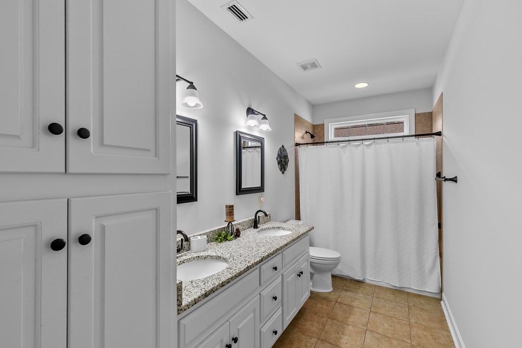 401 Gladstone Way, Dothan, Alabama image 28
