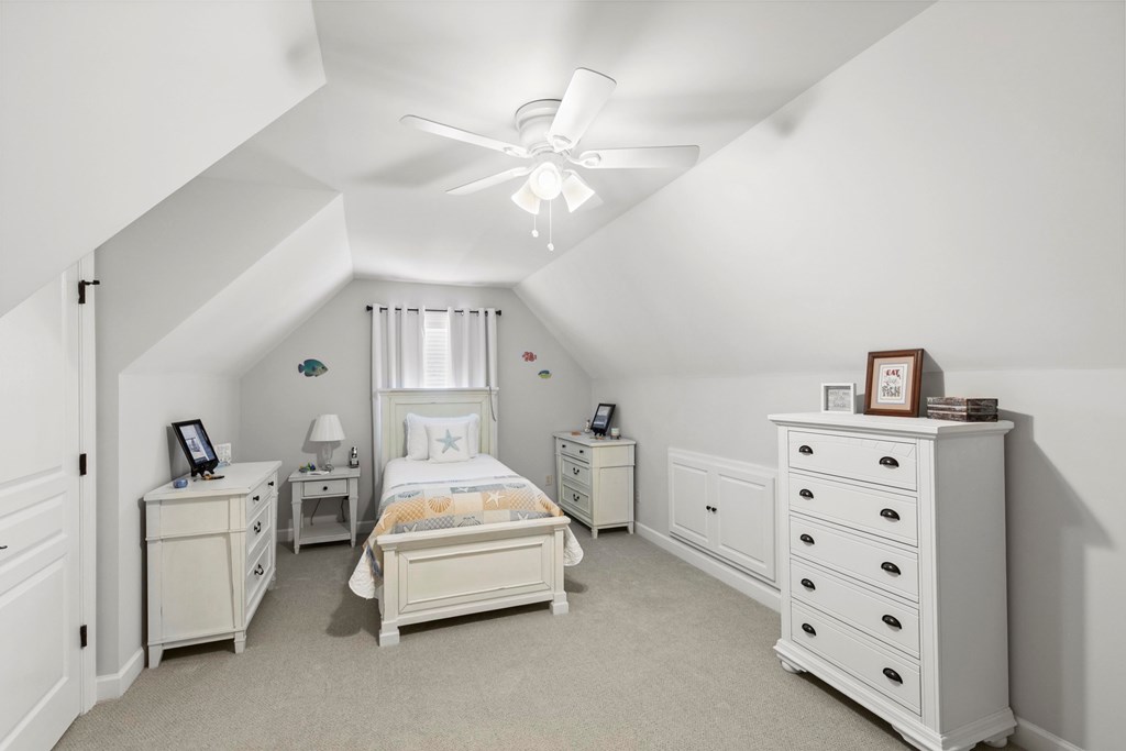 401 Gladstone Way, Dothan, Alabama image 34