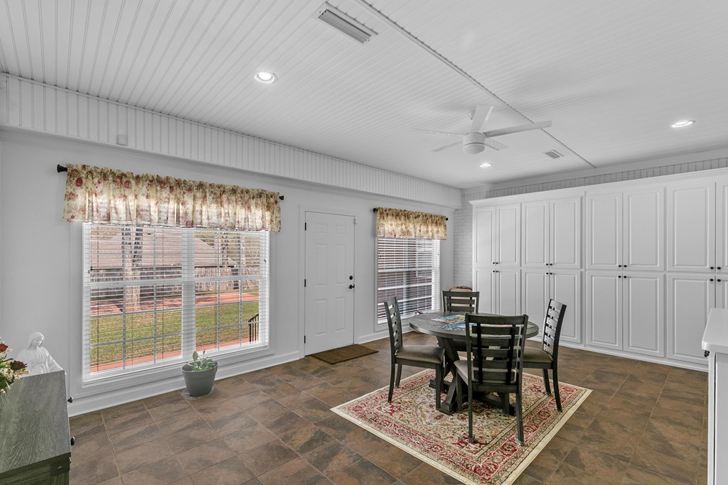 401 Gladstone Way, Dothan, Alabama image 30