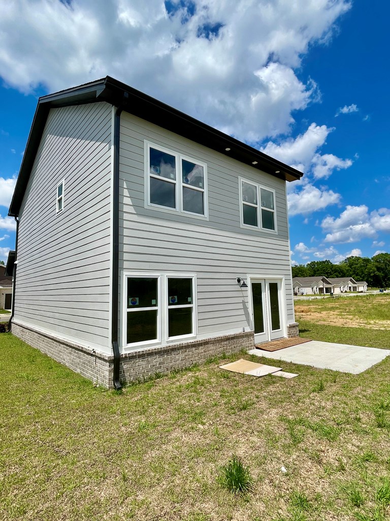 108 Jennie Drive, Dothan, Alabama image 14