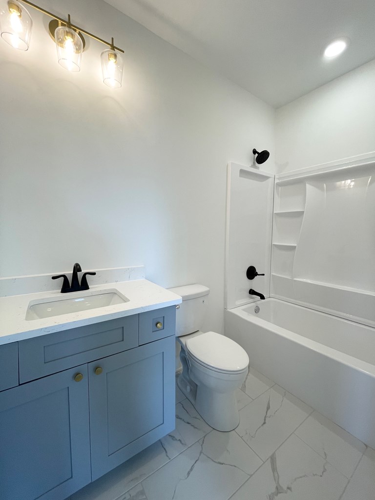 108 Jennie Drive, Dothan, Alabama image 11