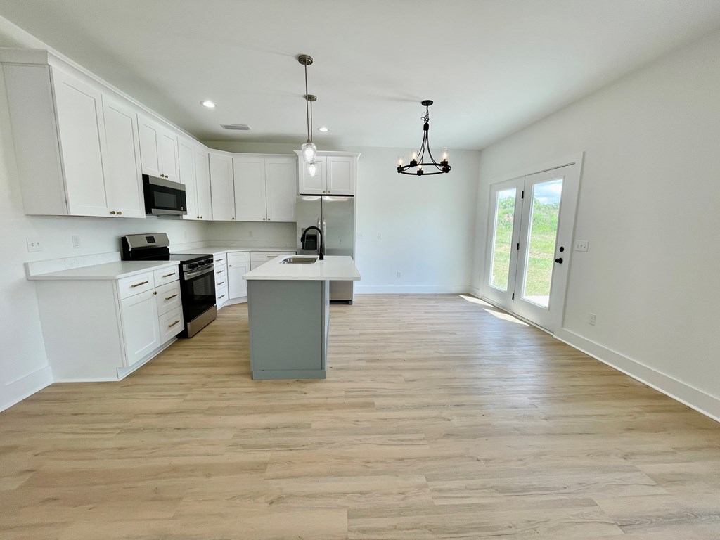 108 Jennie Drive, Dothan, Alabama image 5
