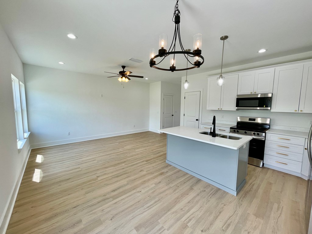 108 Jennie Drive, Dothan, Alabama image 2