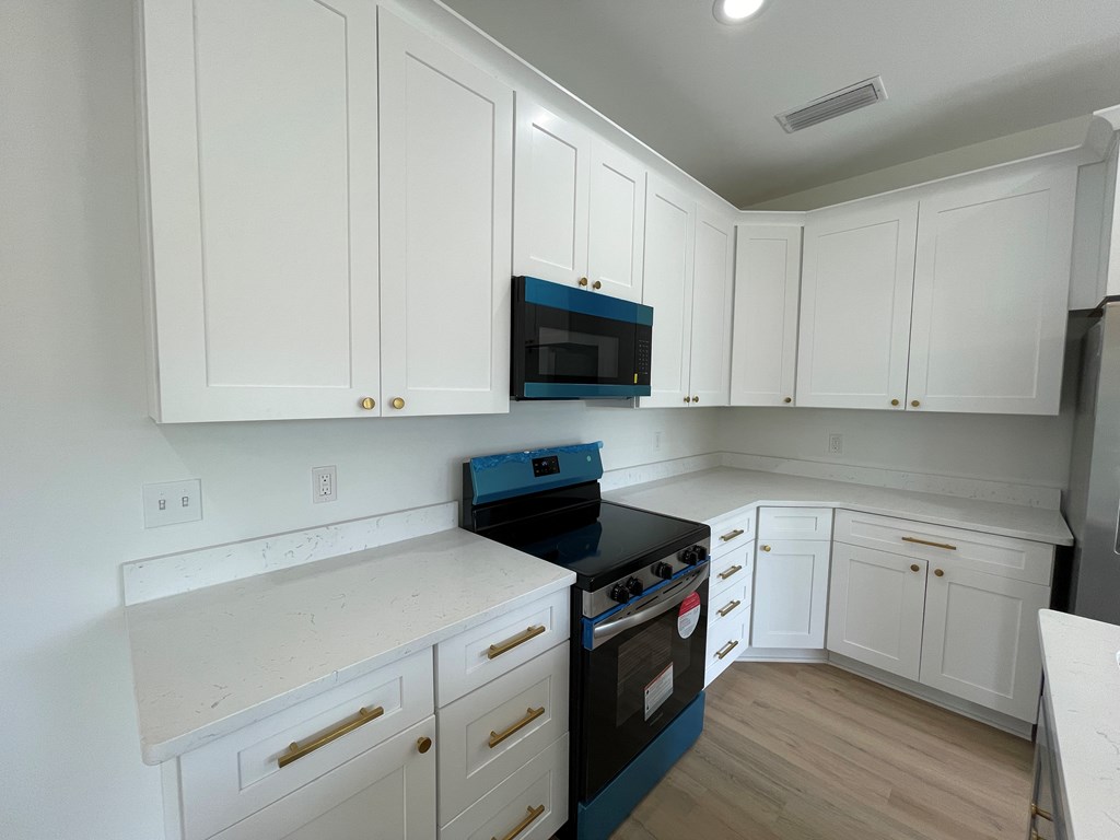 108 Jennie Drive, Dothan, Alabama image 7