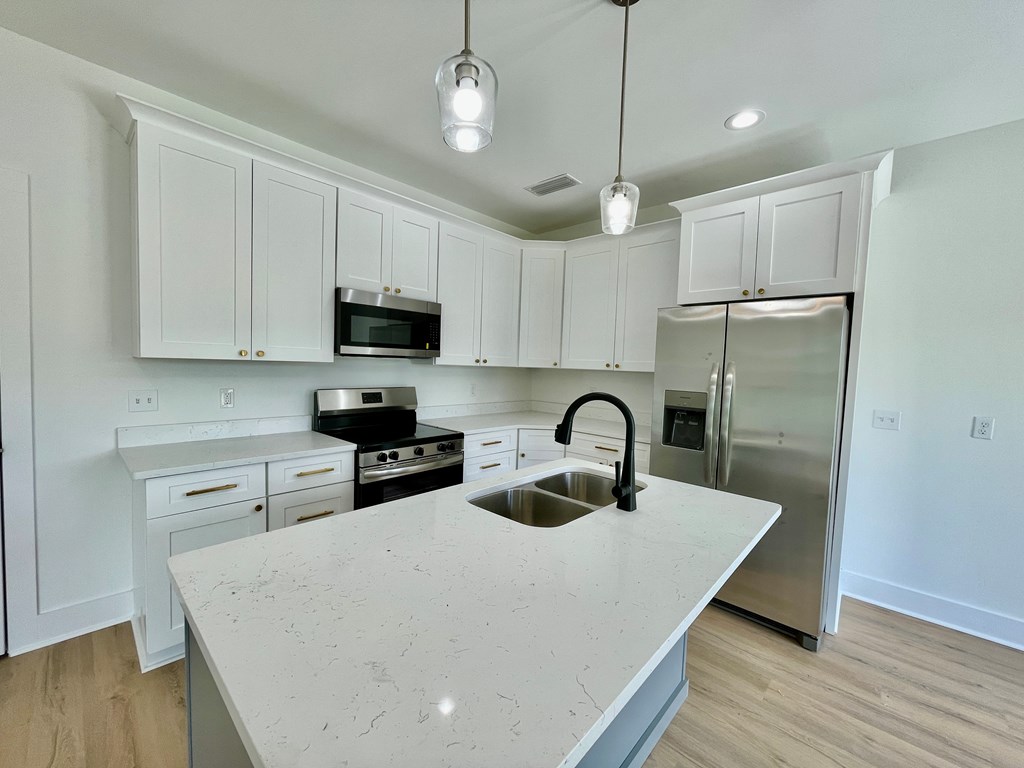 108 Jennie Drive, Dothan, Alabama image 6