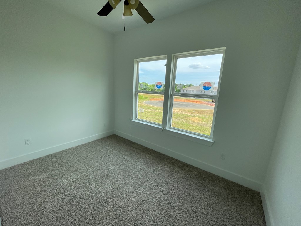 108 Jennie Drive, Dothan, Alabama image 10