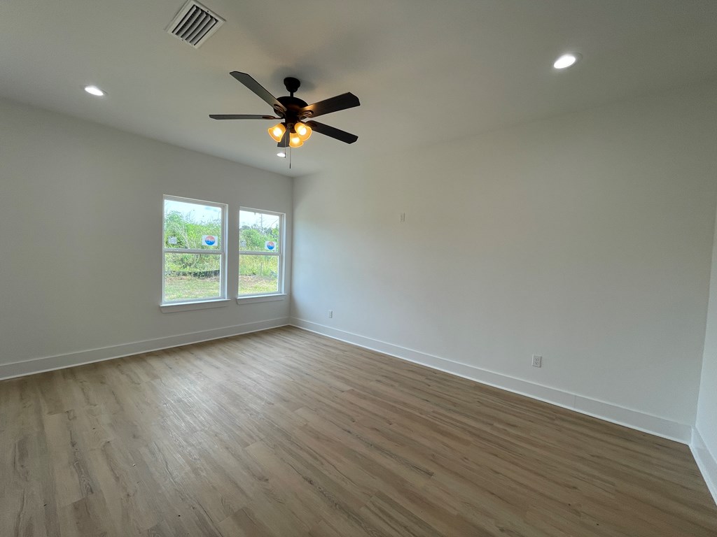 108 Jennie Drive, Dothan, Alabama image 3