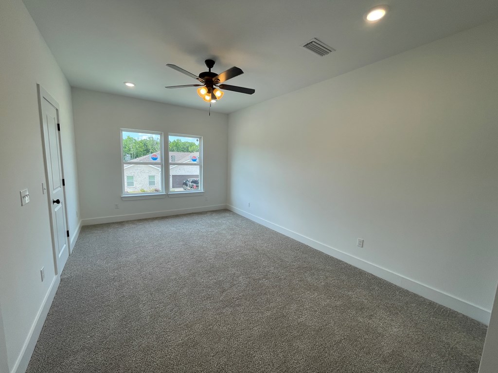 108 Jennie Drive, Dothan, Alabama image 8