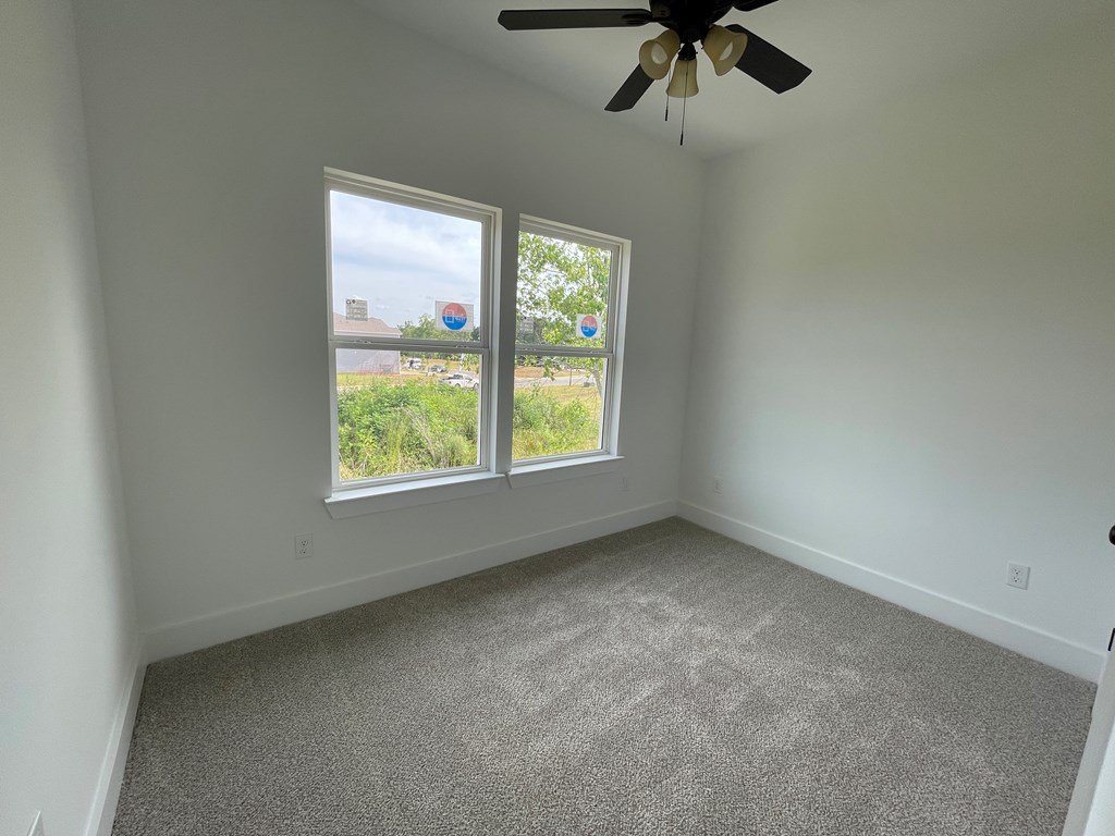 108 Jennie Drive, Dothan, Alabama image 12