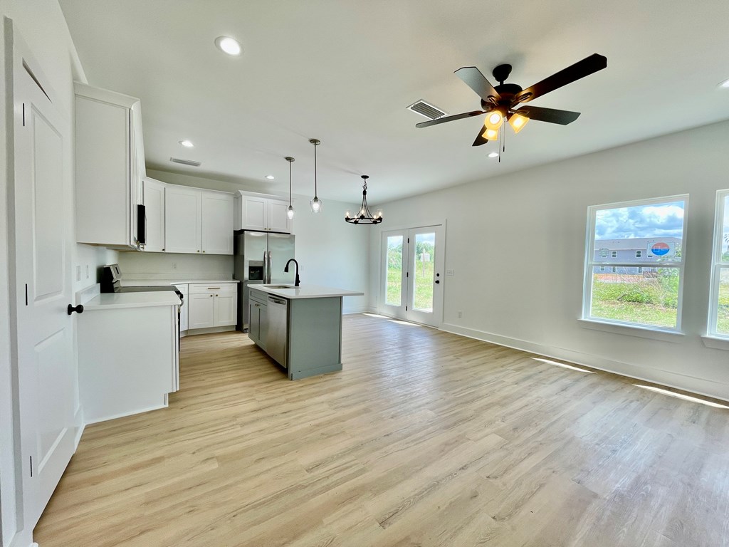108 Jennie Drive, Dothan, Alabama image 4