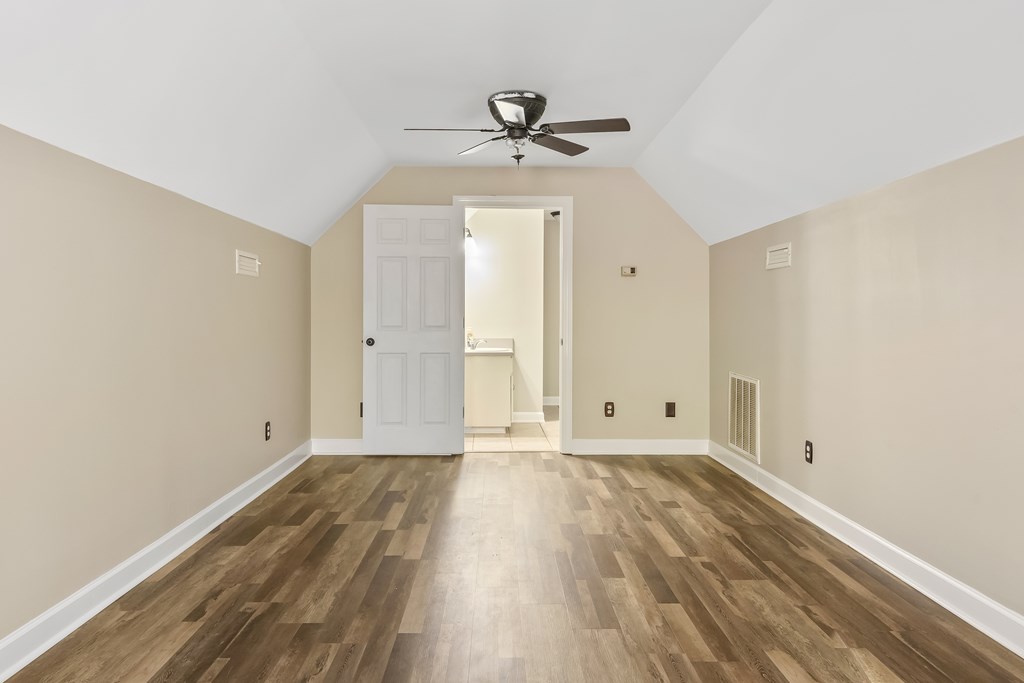 158 Wayne Ford Road, Midland City, Alabama image 29