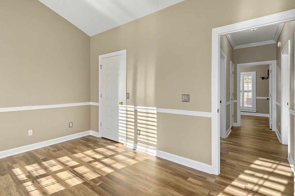 158 Wayne Ford Road, Midland City, Alabama image 26