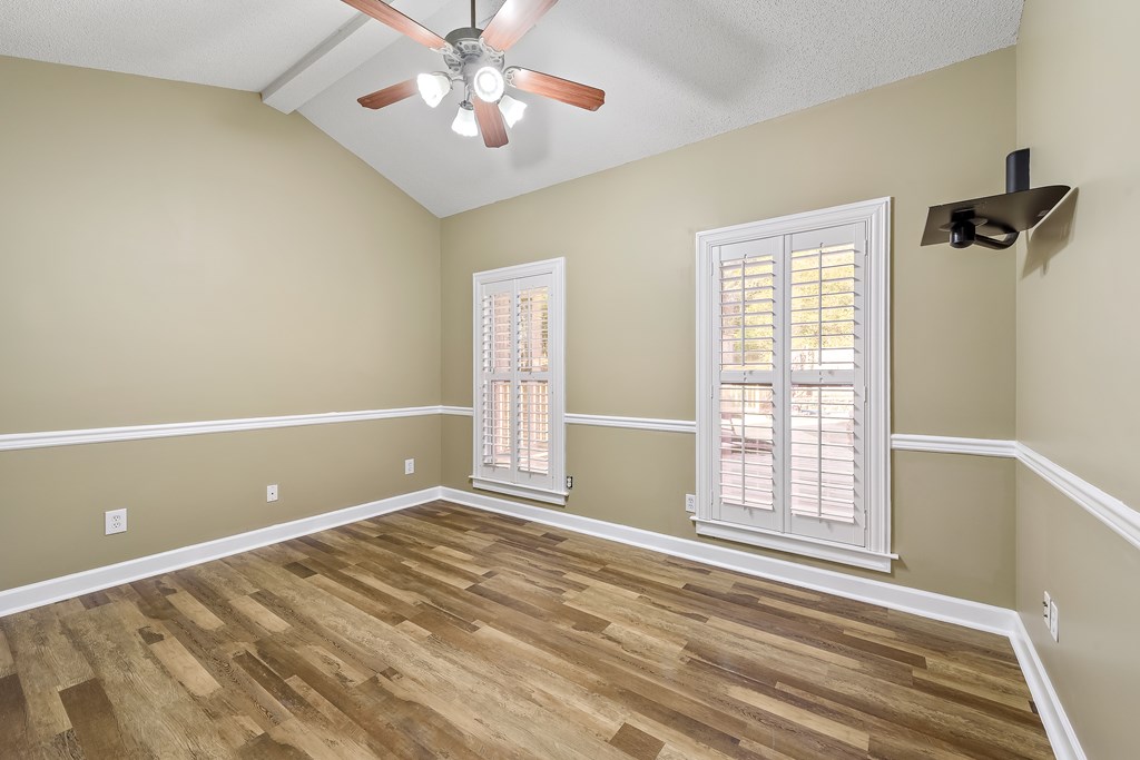 158 Wayne Ford Road, Midland City, Alabama image 23