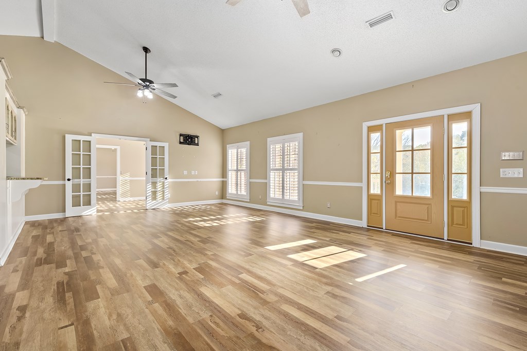 158 Wayne Ford Road, Midland City, Alabama image 2