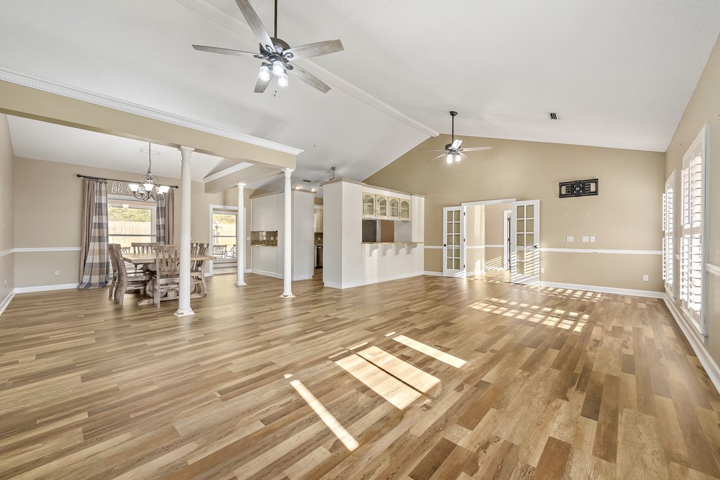 158 Wayne Ford Road, Midland City, Alabama image 3