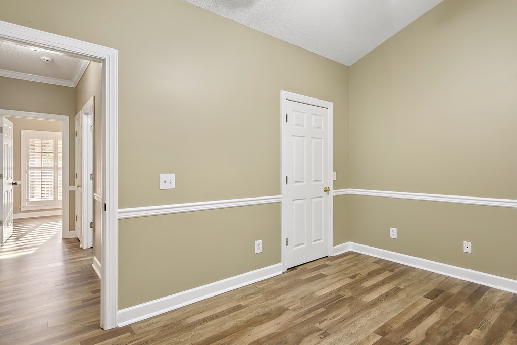 158 Wayne Ford Road, Midland City, Alabama image 24