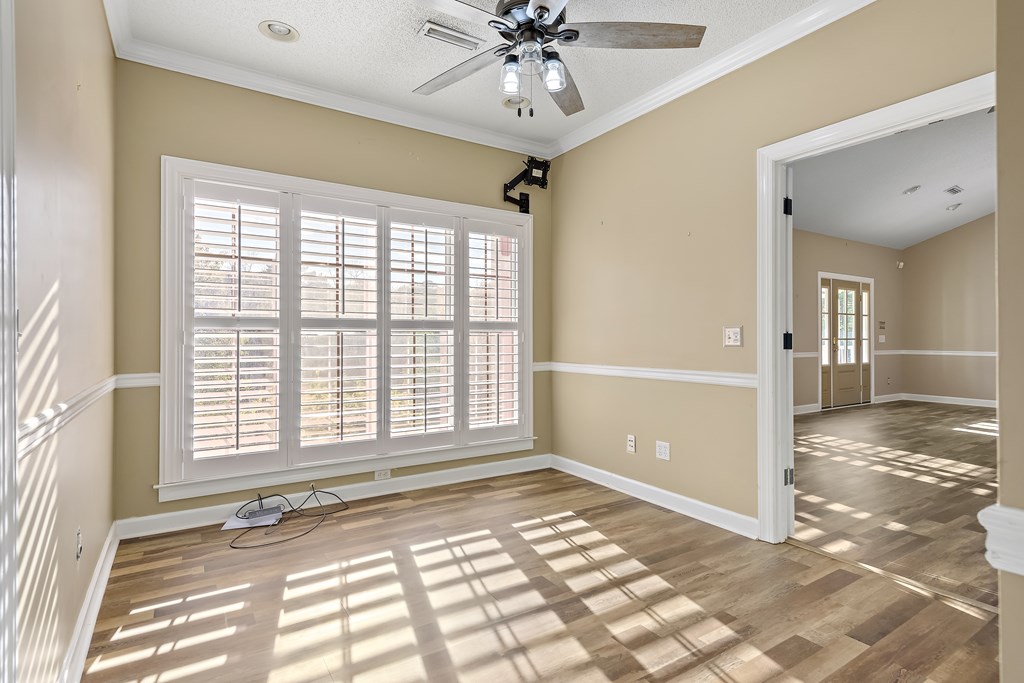 158 Wayne Ford Road, Midland City, Alabama image 13