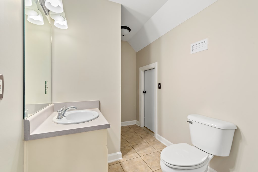 158 Wayne Ford Road, Midland City, Alabama image 31