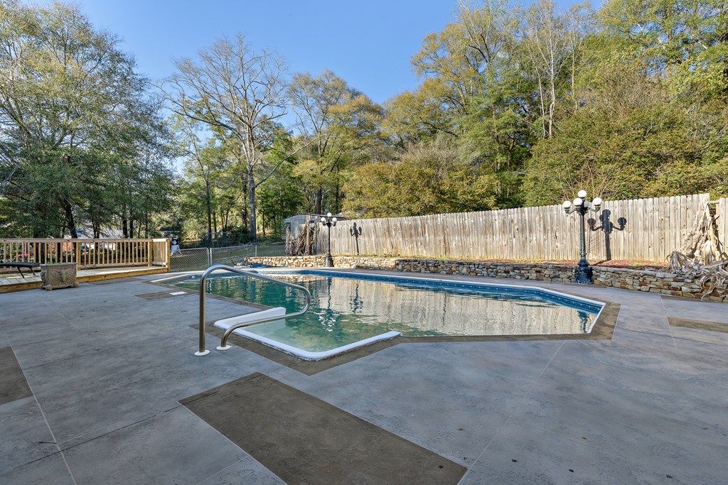 158 Wayne Ford Road, Midland City, Alabama image 35