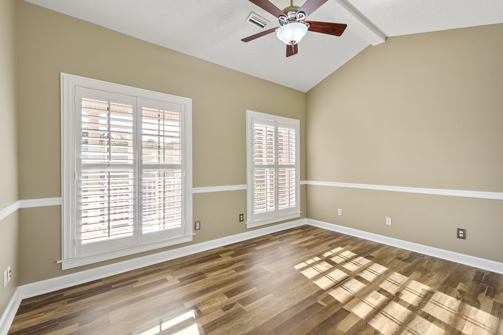 158 Wayne Ford Road, Midland City, Alabama image 25