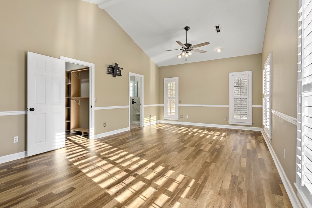 158 Wayne Ford Road, Midland City, Alabama image 16