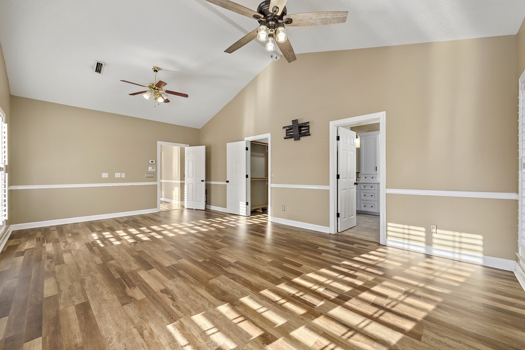 158 Wayne Ford Road, Midland City, Alabama image 17