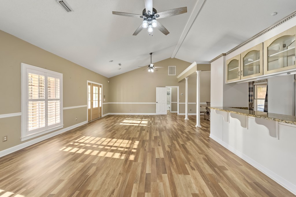 158 Wayne Ford Road, Midland City, Alabama image 12